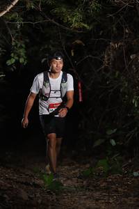 BIB: 
                            <button type="button" onclick="openModal(6927373)" class="btn btn-primary btn-sm float-right btn-popup" data-toggle="modal" data-target=".modal-high-quality">
                        <i class="fas fa-shopping-cart"></i> Add to Cart
                    </button>
                                            <button type="button" onclick="isThisMe(6927373, true)" class="btn btn-success btn-sm float-right btn-popup btn-isme hidden" data-toggle="tooltip" data-placement="bottom" title="นี่คือรูปของคุณใช่ไหม คลิกที่นี่เพื่อเอาเข้าอัลบั้ม">
                        <i class="fas fa-plus"></i> Add to album
                    </button>
                    <button type="button" onclick="isThisMe(6927373, false)" class="btn btn-warning btn-sm float-right btn-popup btn-isnotme hidden">
                        <i class="fas fa-ban"></i> Remove from album
                    </button>